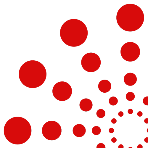 logo-vector-corner