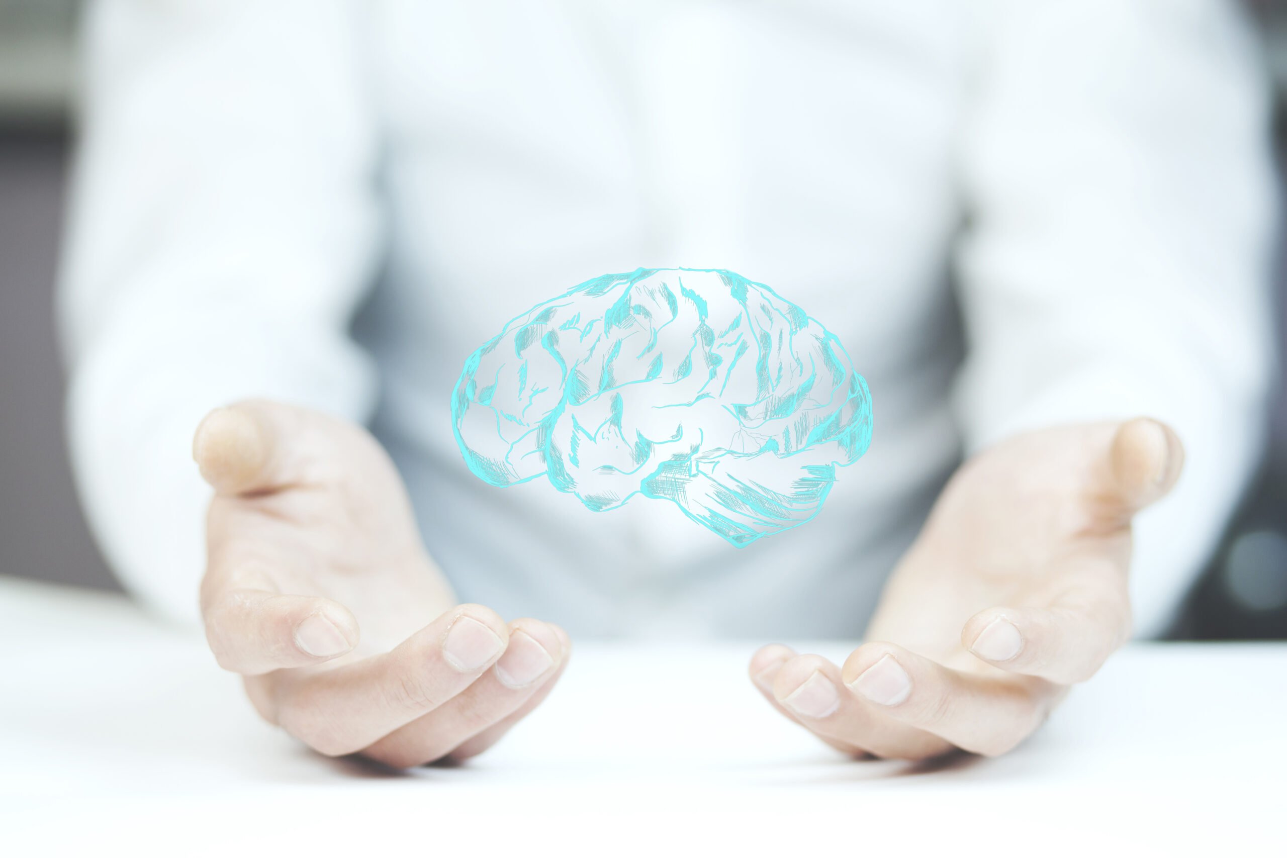 Red Light Therapy for Neurological Disorders