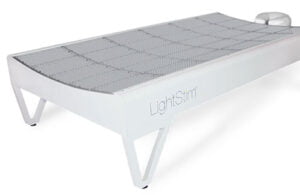 LightStim
