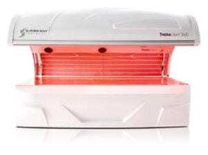 THERALIGHT 360