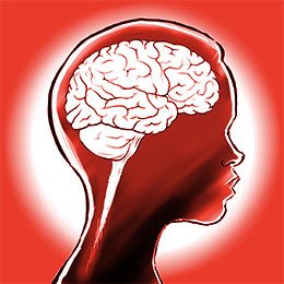 Brain Health with Red Light Therapy