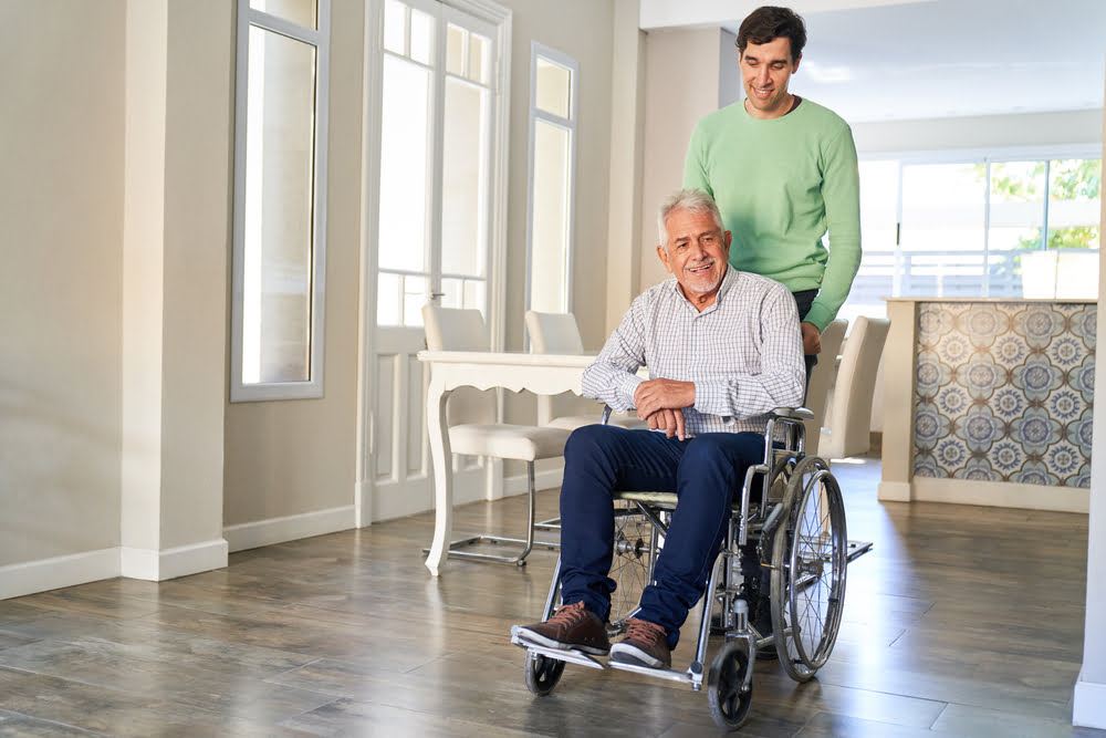 Benefits of Red Light Therapy for Multiple Sclerosis