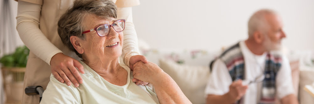 Red Light Therapy for Parkinson's Disease