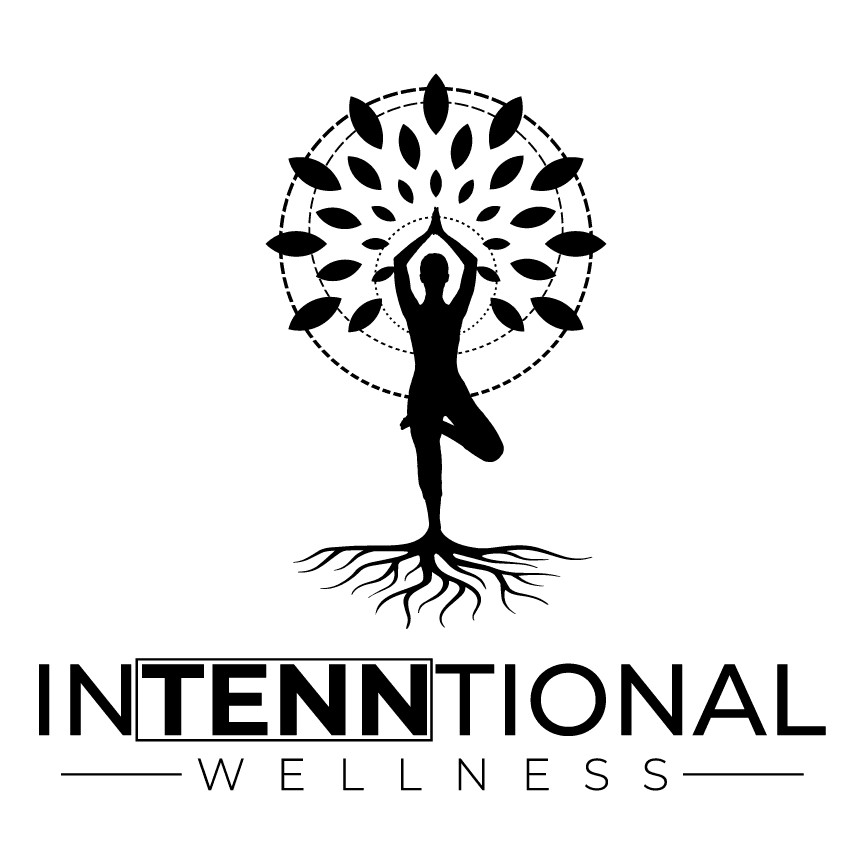 InTENNtional-wellness-logo