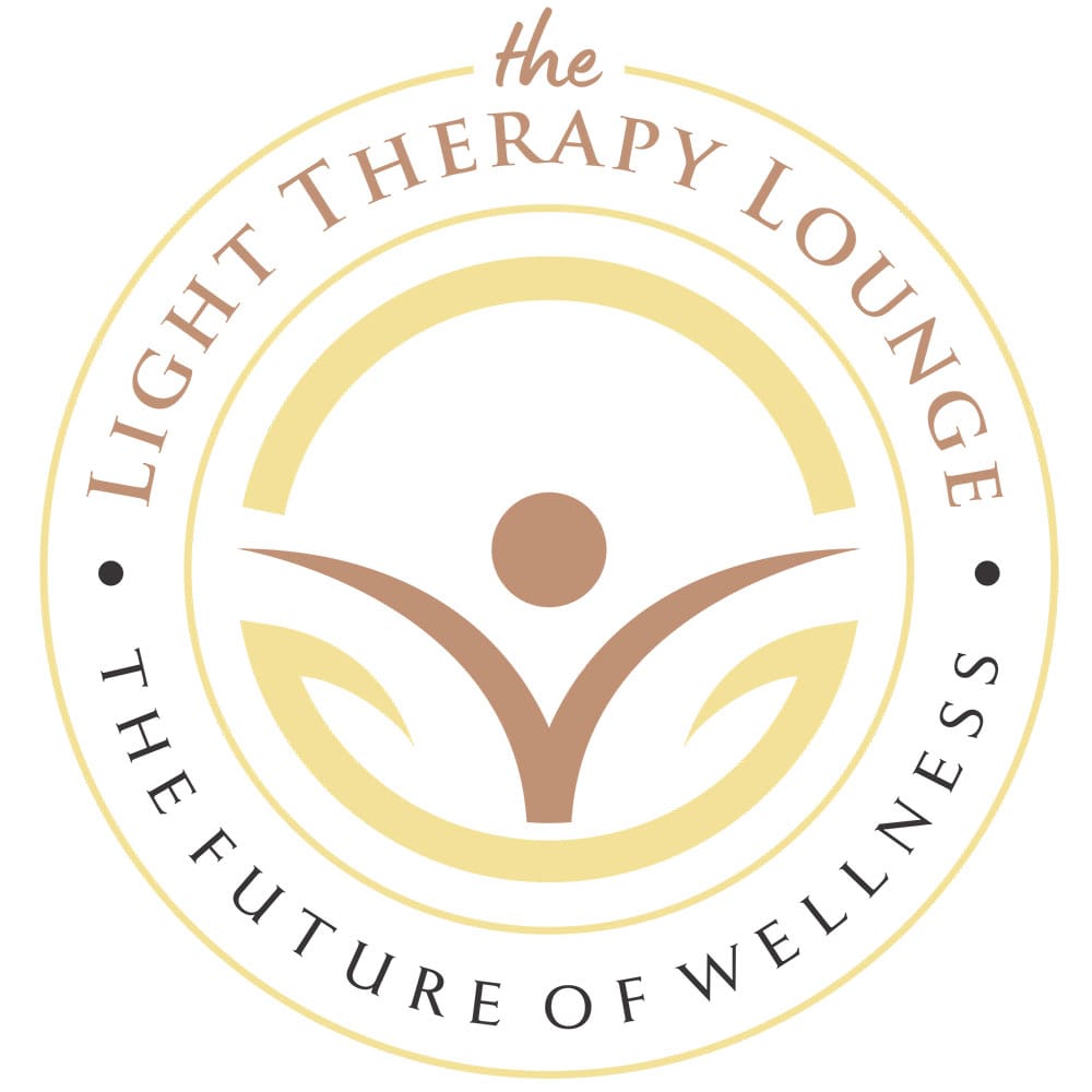 circular_icon_rust The Light Therapy Lounge Logo