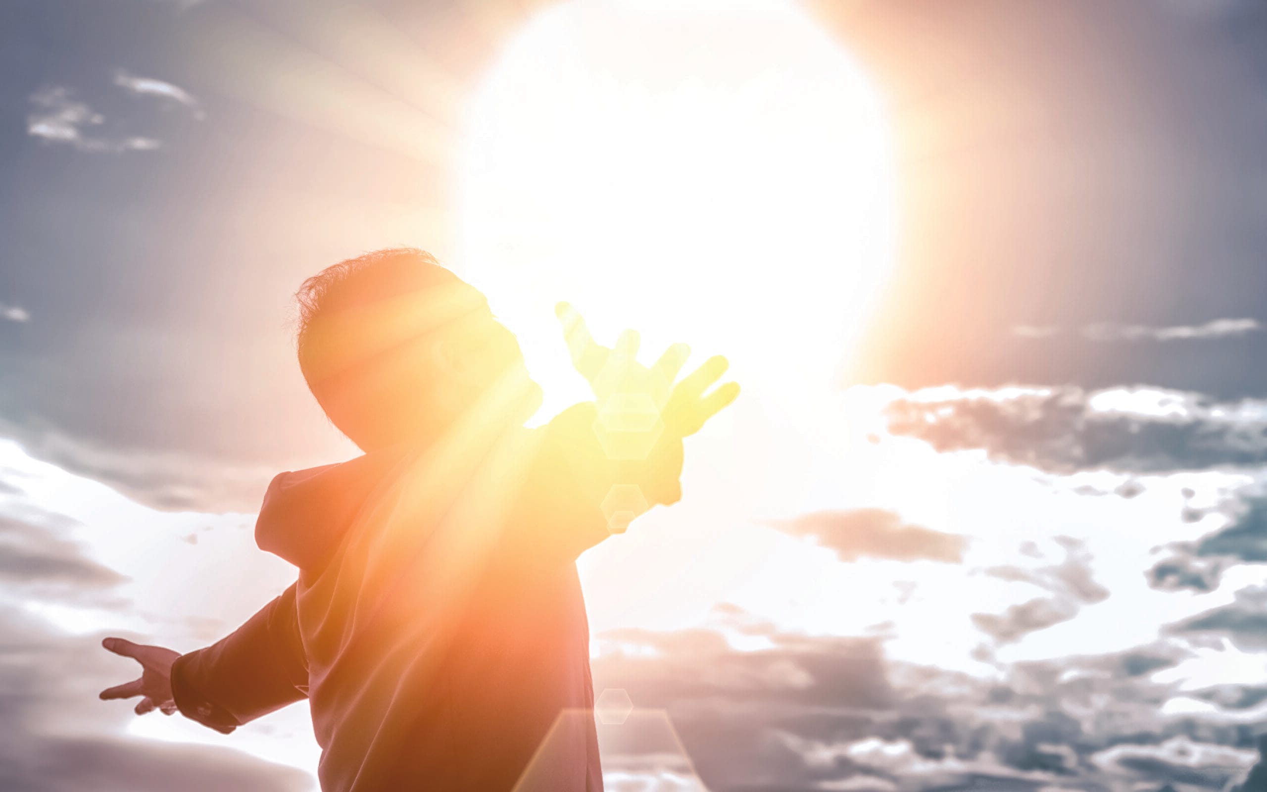 What Is Irradiance and Why Does It Matter?