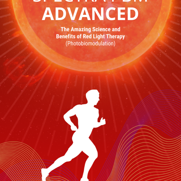 Spectra PBM Advanced Course