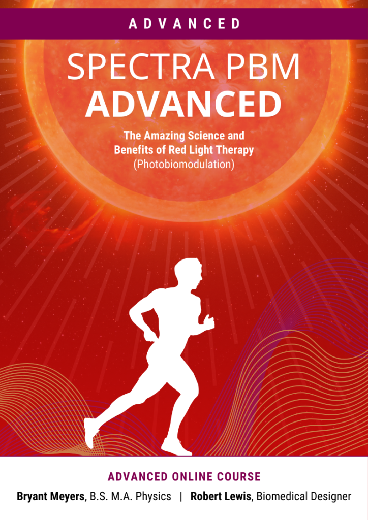 Spectra PBM Advanced Course