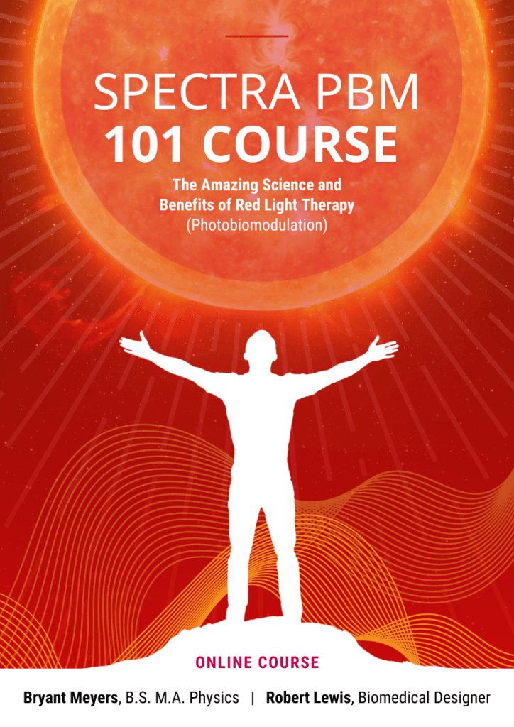 Spectra PBM 101 Course