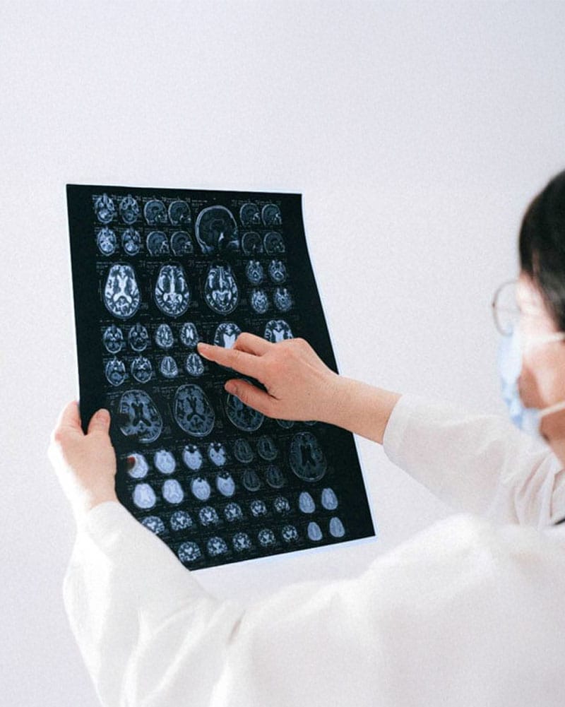 Improved Cognitive Proficiency from Red Light Therapy