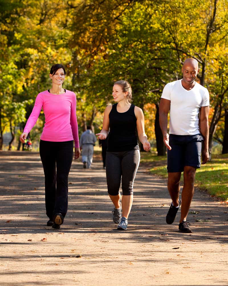 Benefits of Red Light Therapy for Arthritis