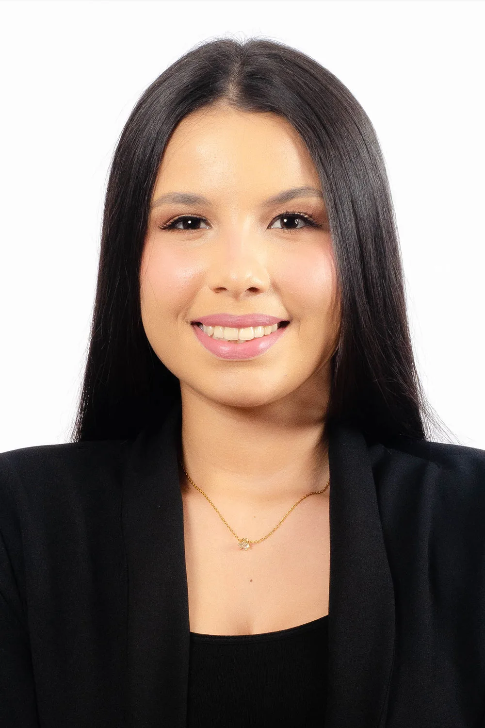 Rosana Rodriguez