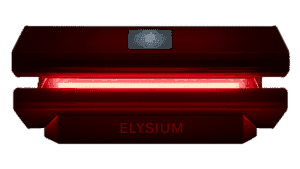 ARRC LED Elysium