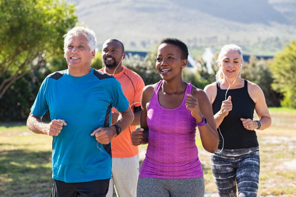 Benefits of Red Light Therapy for Osteoblast Activity