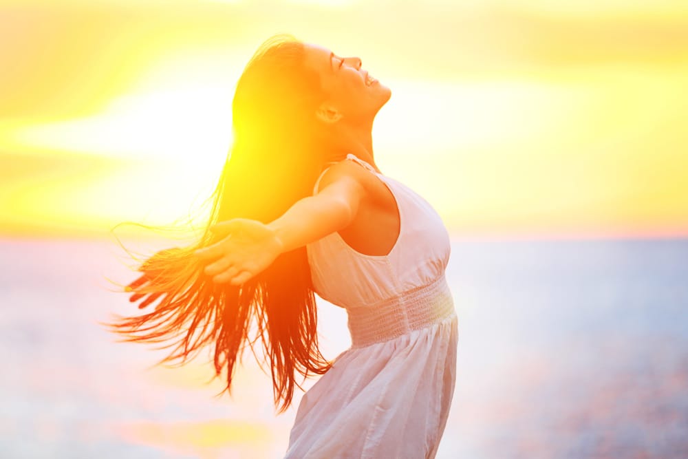How Red Light Therapy Targets Psoriasis