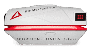 Prism Light Pod