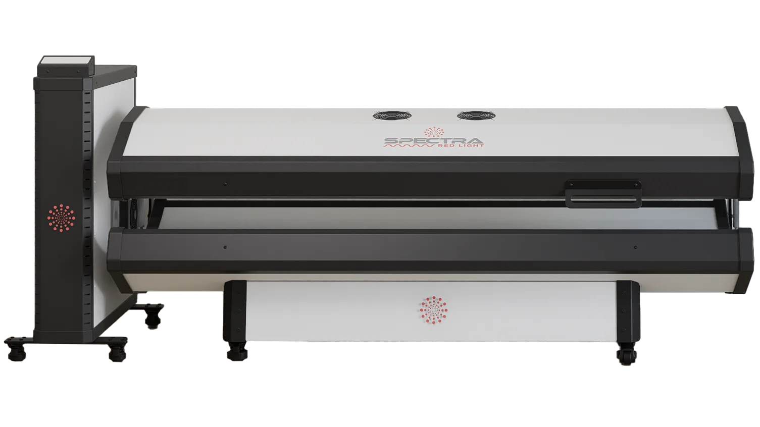 spectra-red-light-bed-s10-pro-16x9 spectra red light bed s10 pro
