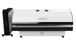 Spectra Pro T