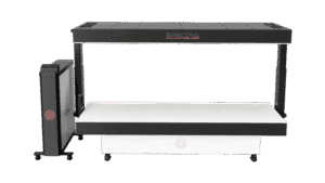 Spectra S10 Pro F 800 x 450
