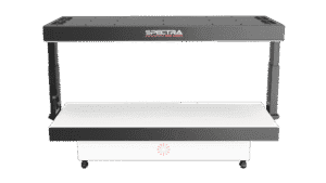 Spectra S5 Pro F