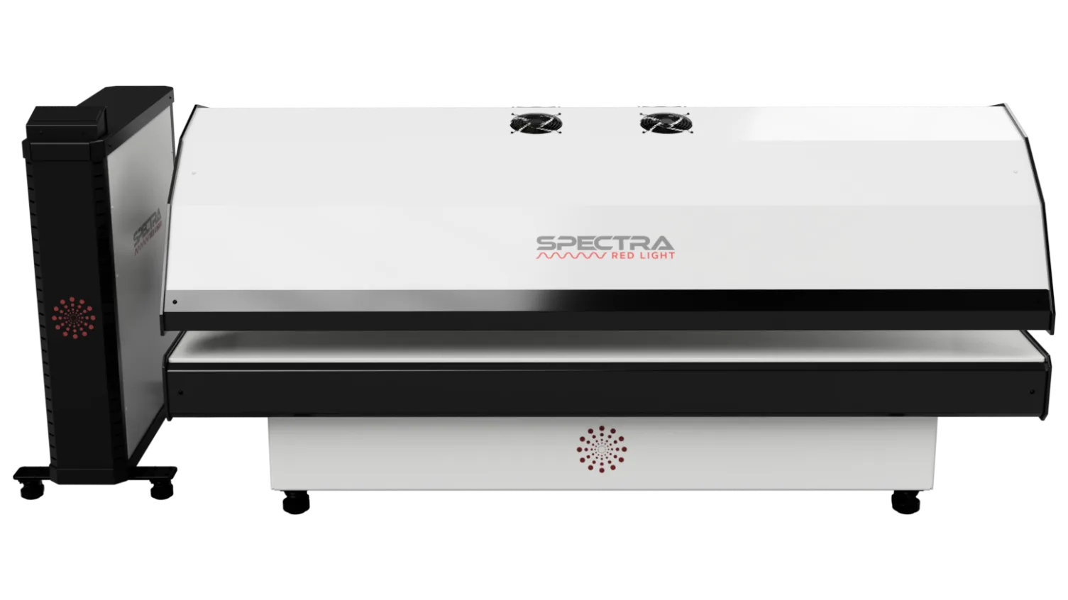 Spectra S10 Pro Tunnel