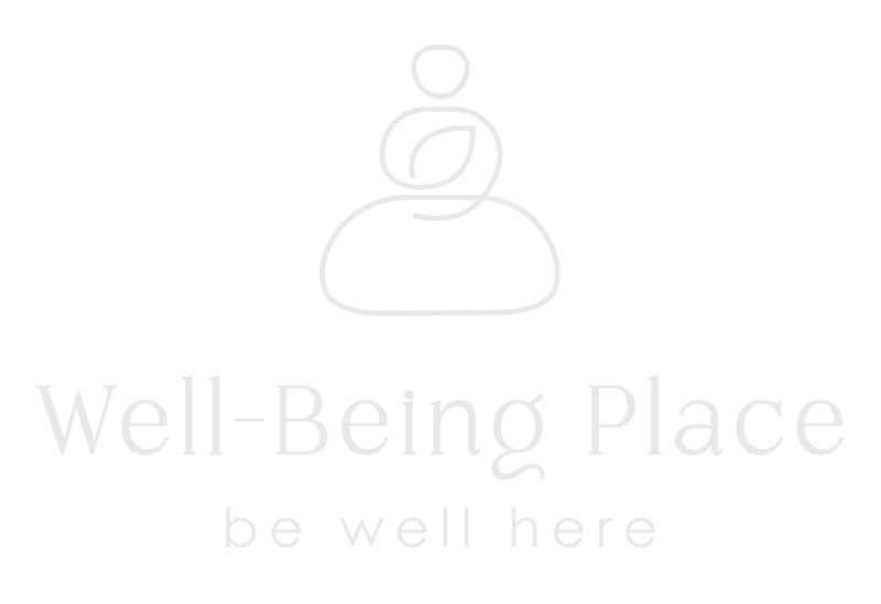 WellBeingPlaceLogo_FullWithSub_Ivory-web