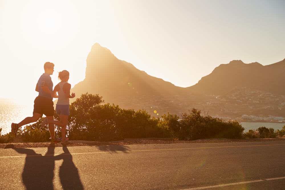 Red Light Therapy for Poor Blood Circulation and Better Mobility