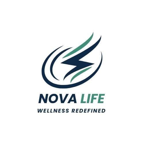 2_NOVA-LIFE-LOGO_JADE