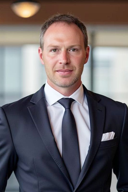 ryan-sheaffer Ryan Sheaffer