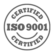 Certification 3
