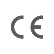 Certification 4