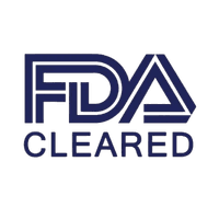 fda cleared resized