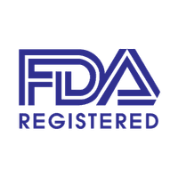 fda registered resized