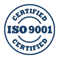 iso logo resized
