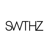 proof logo 10
