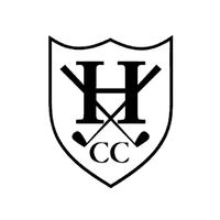 proof logo 14