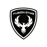 proof logo 15