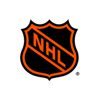proof logo 3
