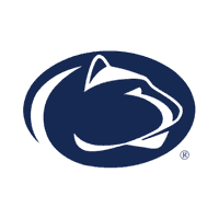 proof logo 4