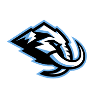 proof logo 7