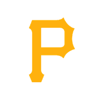 proof logo 8