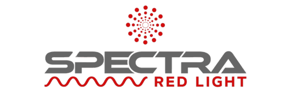 Spectra Red Light