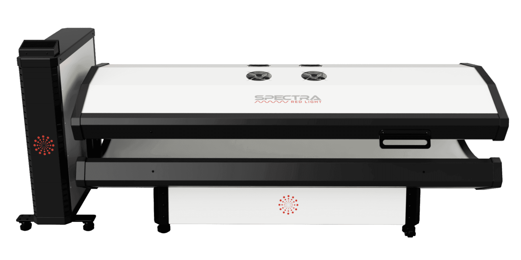 spectra-s10-front