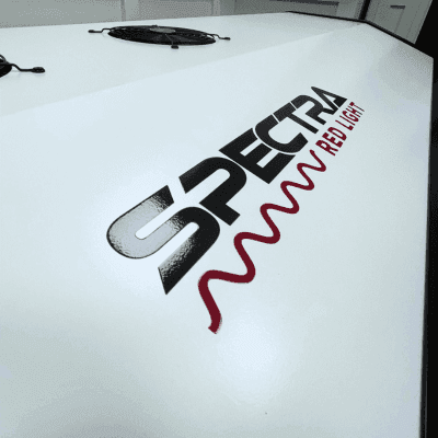 U.S.-sourced raw aluminum