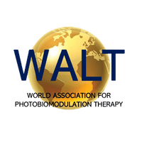 walt logo resized