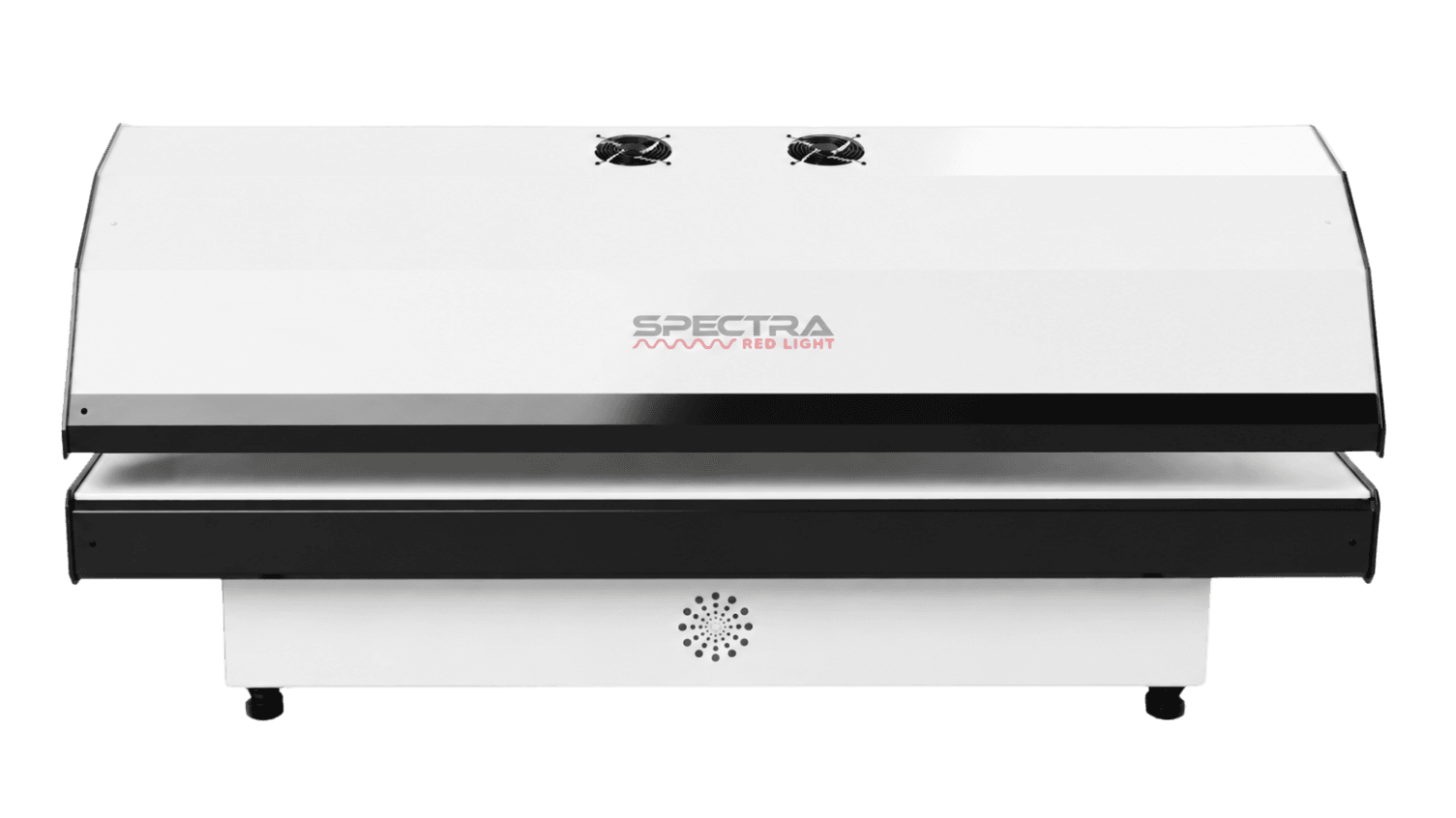 S5 Pro-t Tunnel Spectra Pro T